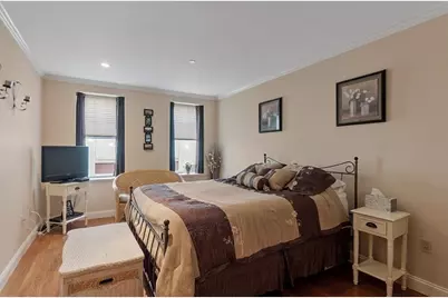 426 Main St #205, Stoneham, MA 02180 - Photo 13