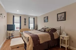 426 Main St, Stoneham, MA 02180 - Photo 13