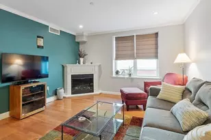 426 Main St, Stoneham, MA 02180 - Photo 9