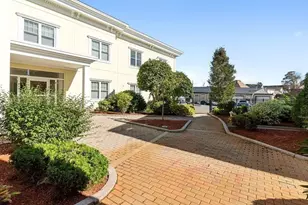 426 Main St, Stoneham, MA 02180 - Photo 21