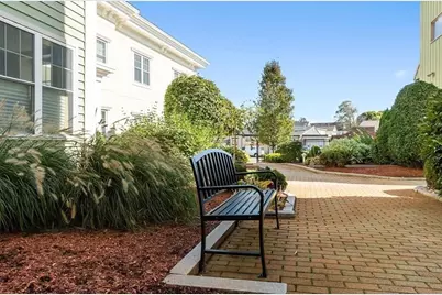 426 Main St #205, Stoneham, MA 02180 - Photo 23