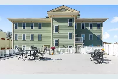 426 Main St #205, Stoneham, MA 02180 - Photo 19