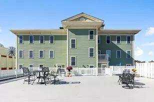 426 Main St, Stoneham, MA 02180 - Photo 19