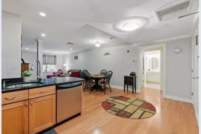 426 Main St #205, Stoneham, MA 02180 - Photo 11