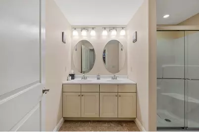 426 Main St #205, Stoneham, MA 02180 - Photo 15