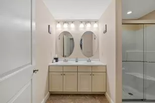 426 Main St, Stoneham, MA 02180 - Photo 15
