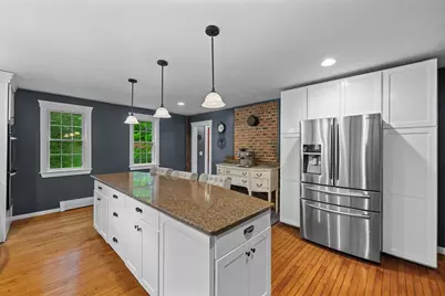 66 Allen Rd, Sturbridge, MA 01566 - Photo 17