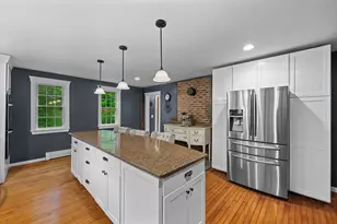 66 Allen Rd, Sturbridge, MA 01566 - Photo 17