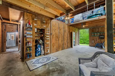 66 Allen Rd, Sturbridge, MA 01566 - Photo 35