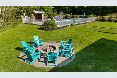 66 Allen Rd, Sturbridge, MA 01566 - Photo 7