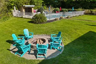 66 Allen Rd, Sturbridge, MA 01566 - Photo 7