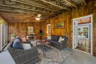 66 Allen Rd, Sturbridge, MA 01566 - Photo 39