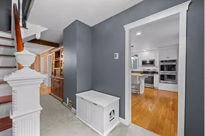 66 Allen Rd, Sturbridge, MA 01566 - Photo 9