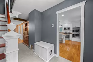 66 Allen Rd, Sturbridge, MA 01566 - Photo 9