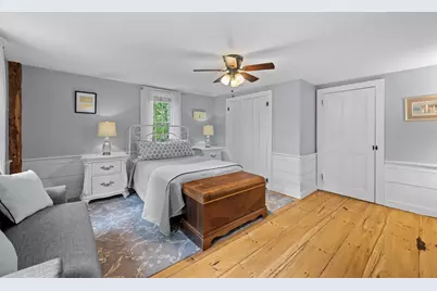 66 Allen Rd, Sturbridge, MA 01566 - Photo 27