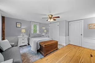 66 Allen Rd, Sturbridge, MA 01566 - Photo 27