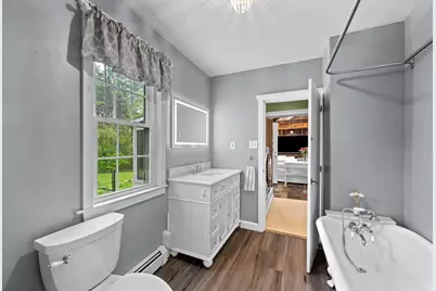 66 Allen Rd, Sturbridge, MA 01566 - Photo 21