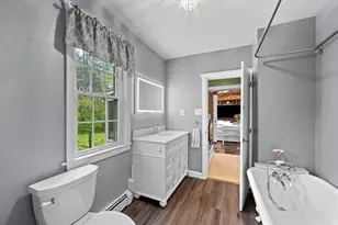 66 Allen Rd, Sturbridge, MA 01566 - Photo 21