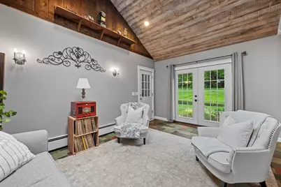 66 Allen Rd, Sturbridge, MA 01566 - Photo 25