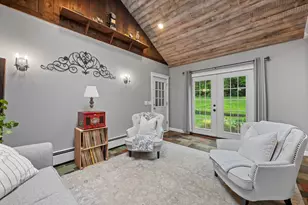 66 Allen Rd, Sturbridge, MA 01566 - Photo 25