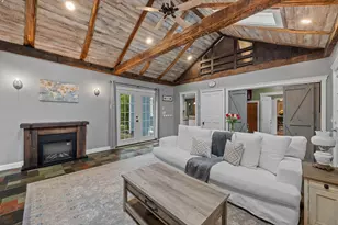 66 Allen Rd, Sturbridge, MA 01566 - Photo 23