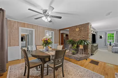 66 Allen Rd, Sturbridge, MA 01566 - Photo 13