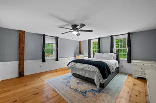 66 Allen Rd, Sturbridge, MA 01566 - Photo 31