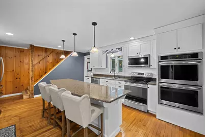 66 Allen Rd, Sturbridge, MA 01566 - Photo 19