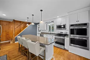66 Allen Rd, Sturbridge, MA 01566 - Photo 19