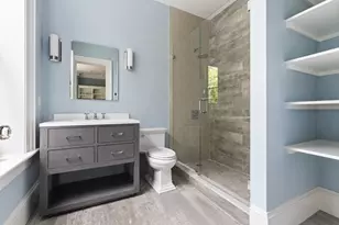 319 Beacon St, Boston, MA 02116 - Photo 25