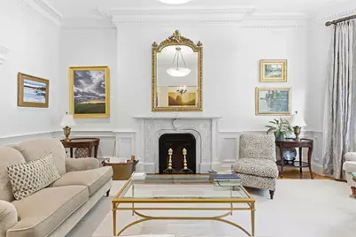 319 Beacon Street, Boston, MA 02116 - Photo 5