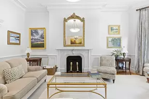 319 Beacon St, Boston, MA 02116 - Photo 5