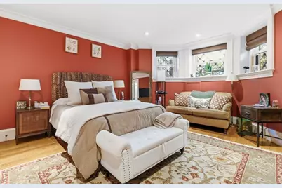 319 Beacon Street, Boston, MA 02116 - Photo 33
