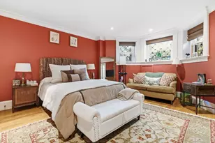 319 Beacon St, Boston, MA 02116 - Photo 33