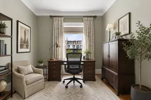 319 Beacon St, Boston, MA 02116 - Photo 29