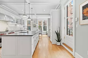 319 Beacon St, Boston, MA 02116 - Photo 13