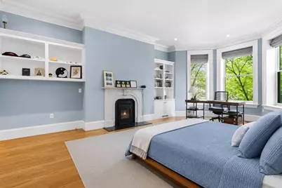 319 Beacon Street, Boston, MA 02116 - Photo 23