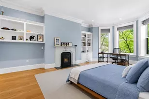 319 Beacon St, Boston, MA 02116 - Photo 23