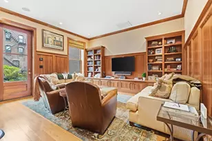 319 Beacon St, Boston, MA 02116 - Photo 15