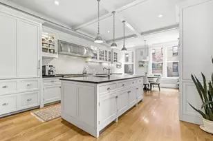 319 Beacon St, Boston, MA 02116 - Photo 9
