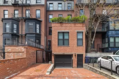 319 Beacon Street, Boston, MA 02116 - Photo 37