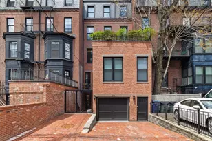 319 Beacon St, Boston, MA 02116 - Photo 37