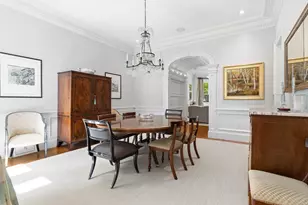 319 Beacon St, Boston, MA 02116 - Photo 7