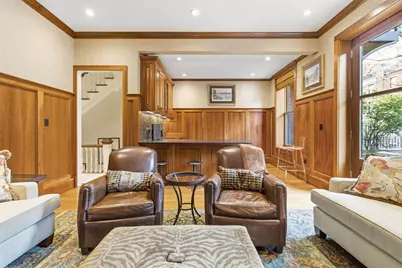 319 Beacon Street, Boston, MA 02116 - Photo 17