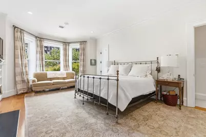 319 Beacon Street, Boston, MA 02116 - Photo 21