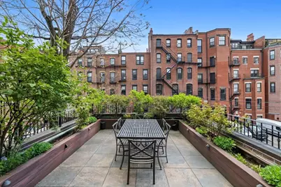 319 Beacon Street, Boston, MA 02116 - Photo 19