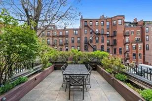 319 Beacon St, Boston, MA 02116 - Photo 19