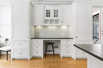 319 Beacon Street, Boston, MA 02116 - Photo 11
