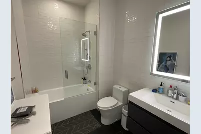106 Forest Hills St #101, Boston, MA 02130 - Photo 5