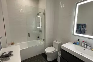 106 Forest Hills St, Boston, MA 02130 - Photo 5